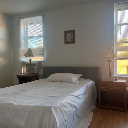 2131 Daire Philadelphia Dış mekan fotoğraf