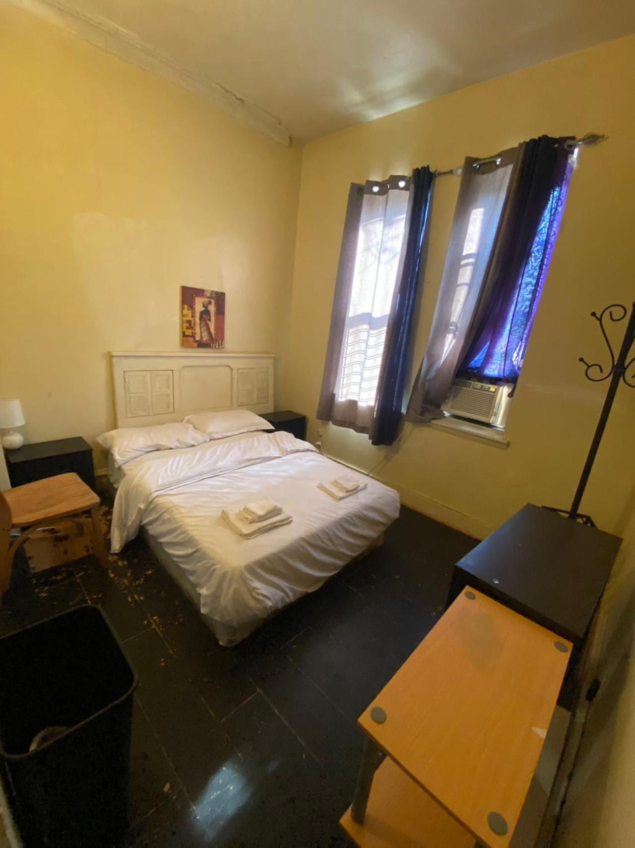 2131 Daire Philadelphia Dış mekan fotoğraf