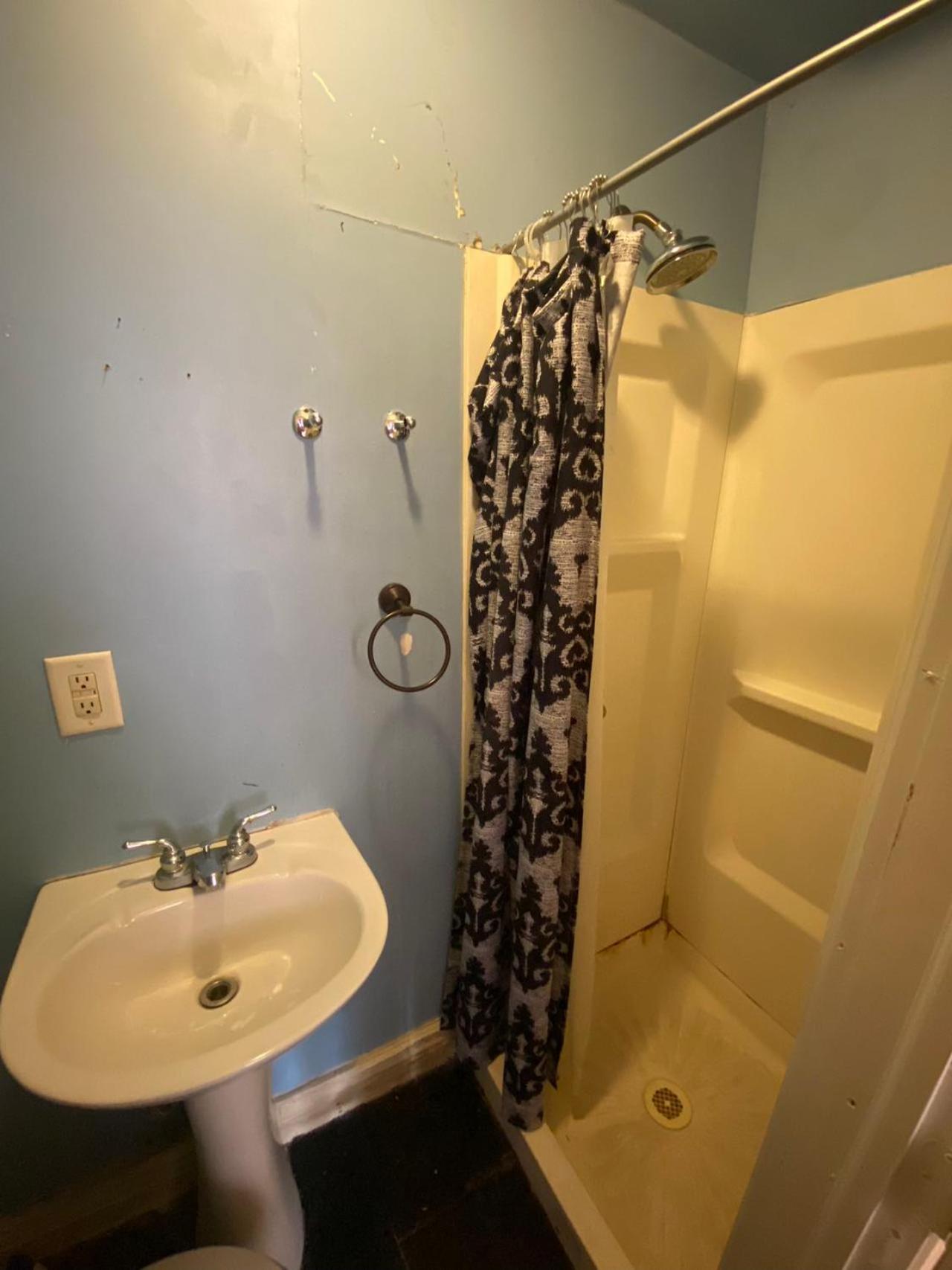 2131 Daire Philadelphia Dış mekan fotoğraf