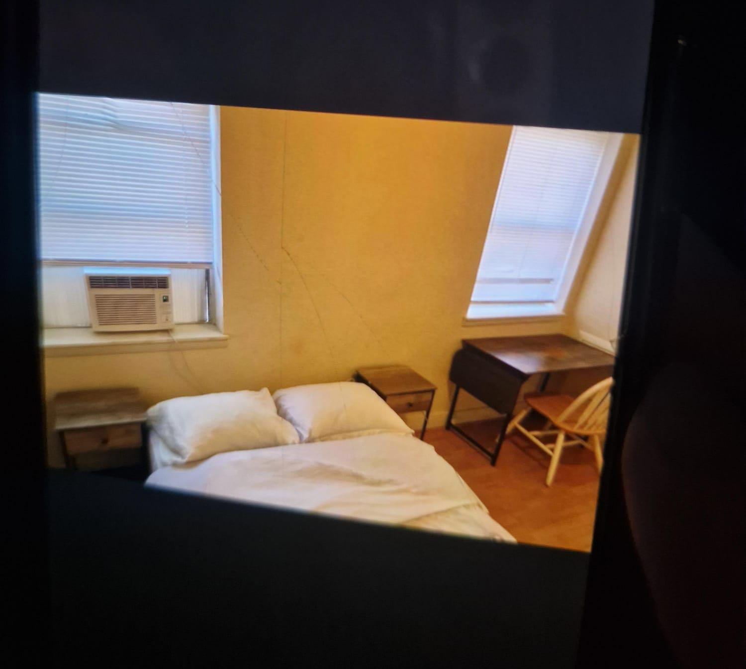 2131 Daire Philadelphia Dış mekan fotoğraf