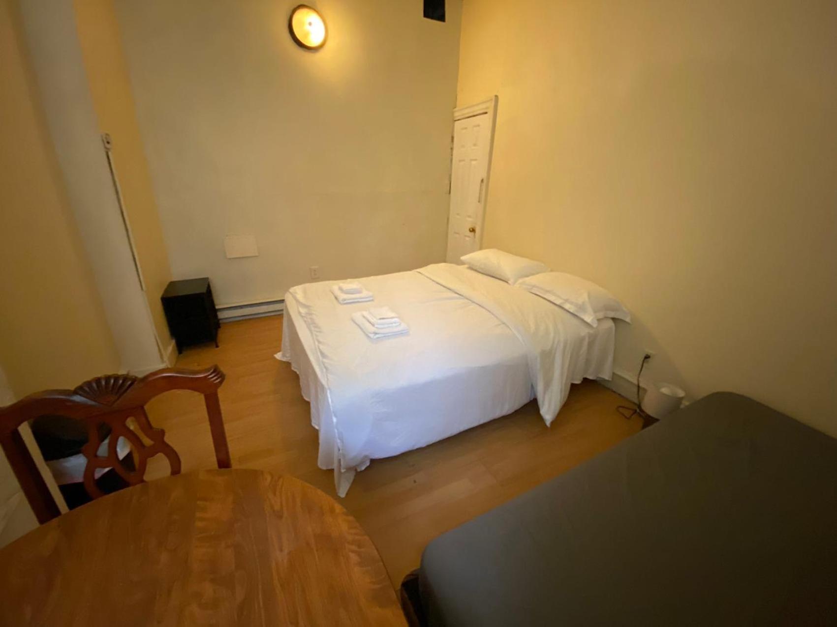 2131 Daire Philadelphia Dış mekan fotoğraf
