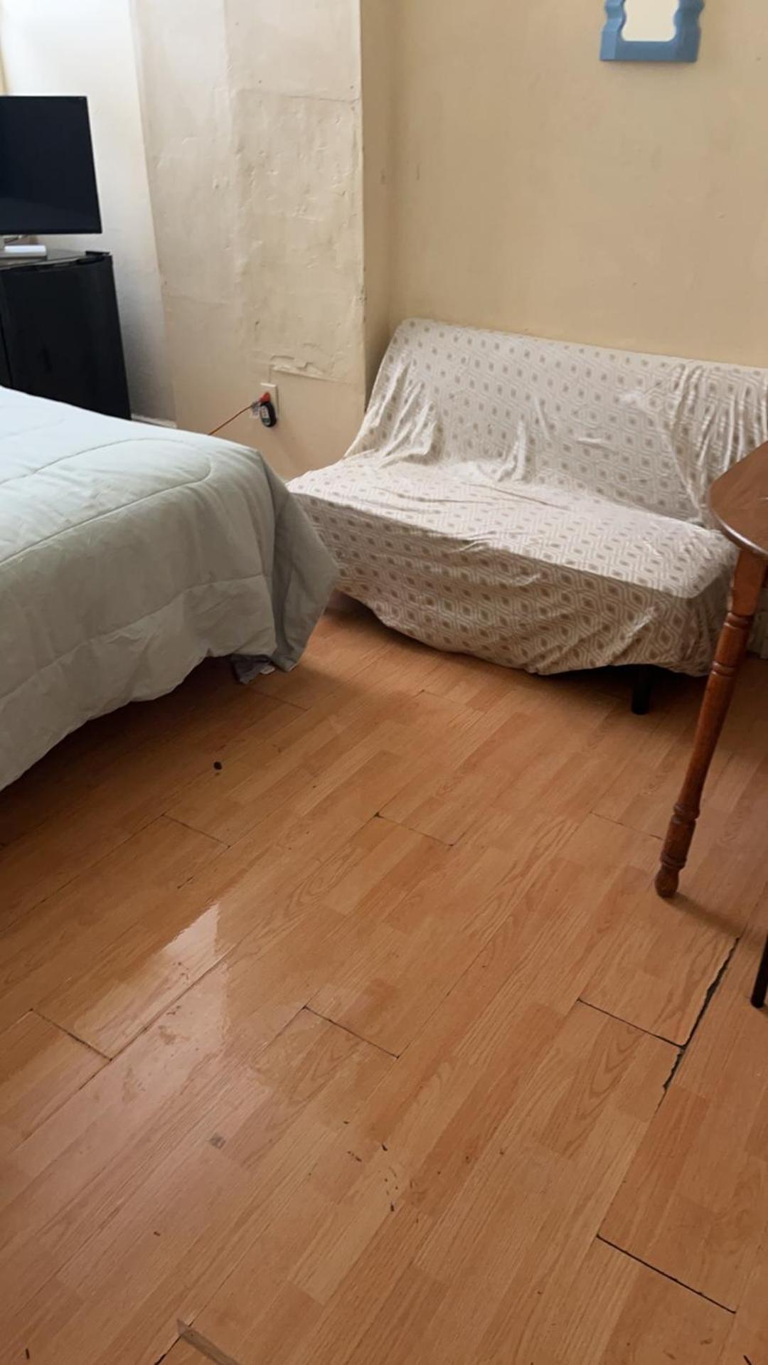 2131 Daire Philadelphia Dış mekan fotoğraf