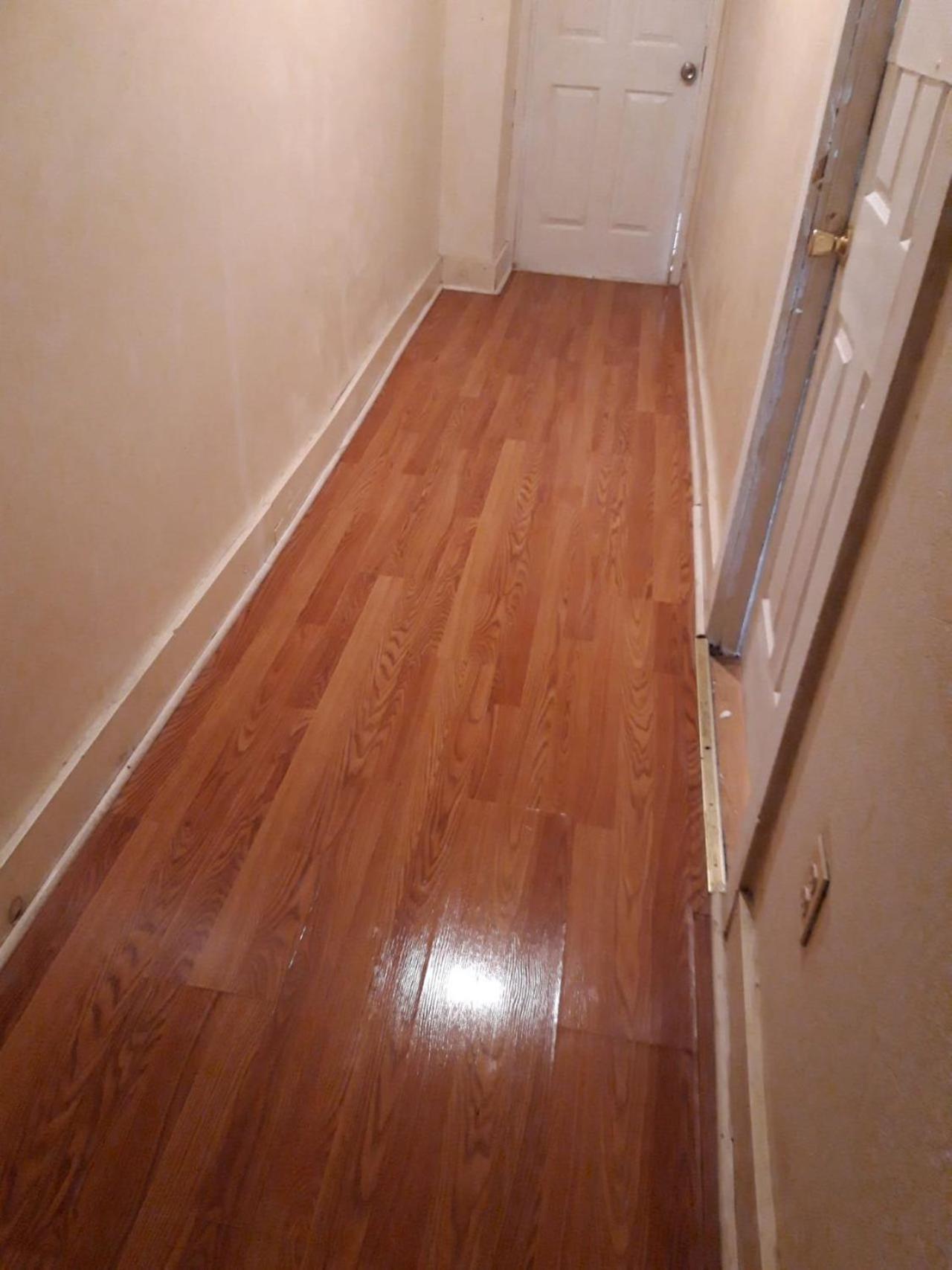 2131 Daire Philadelphia Dış mekan fotoğraf